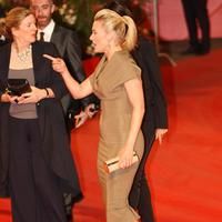 Kate Winslet at 68th Venice Film Festival Day 2 | Picture 68815